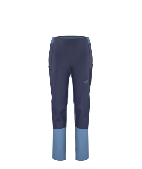 La Sportiva - Ikarus Pant W