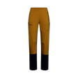 La Sportiva - Ikarus Pant W