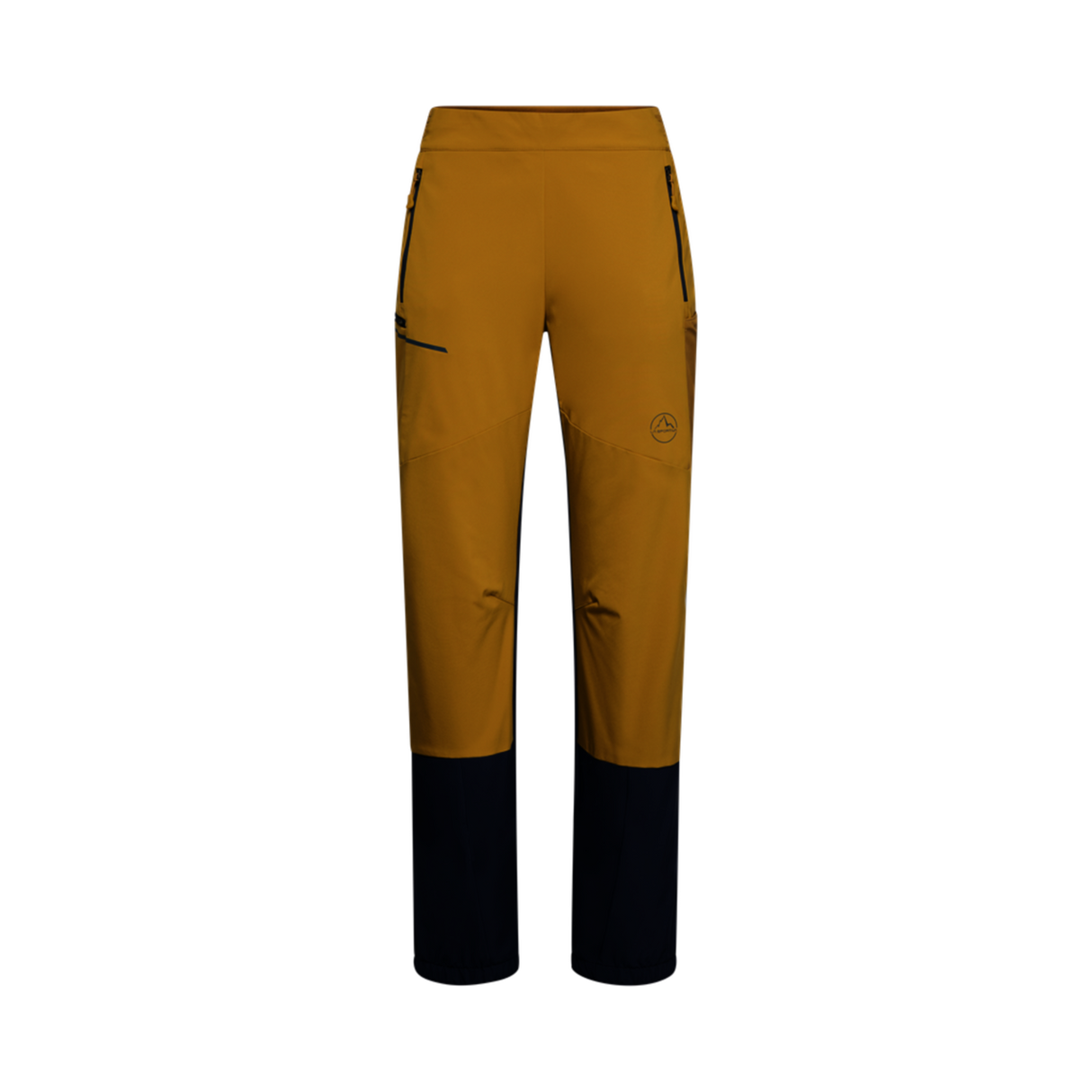 La Sportiva - Ikarus Pant W