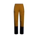 La Sportiva - Ikarus Pant W