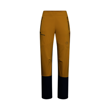 La Sportiva - Ikarus Pant W