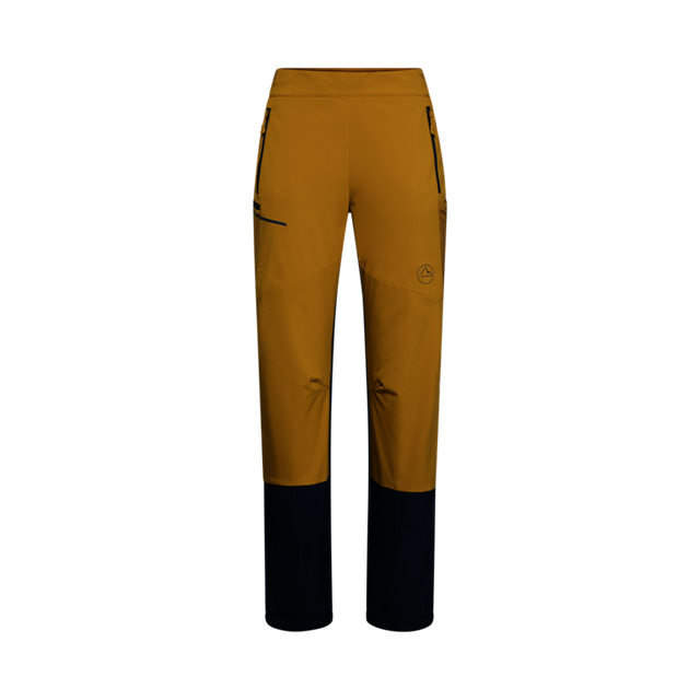La Sportiva - Ikarus Pant W