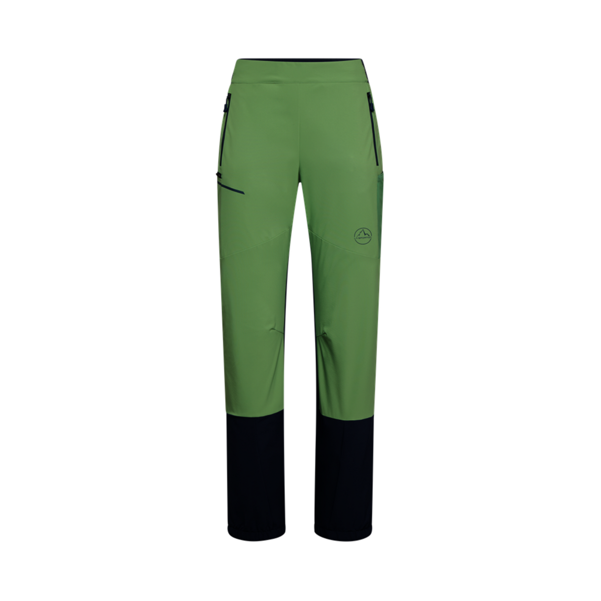 La Sportiva - Ikarus Pant W