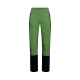 La Sportiva - Ikarus Pant W