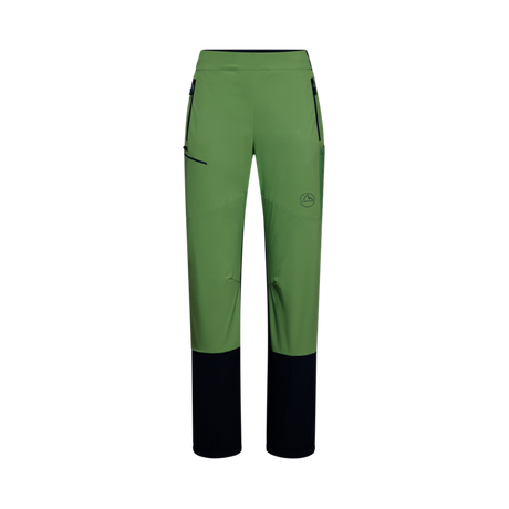 La Sportiva - Ikarus Pant W