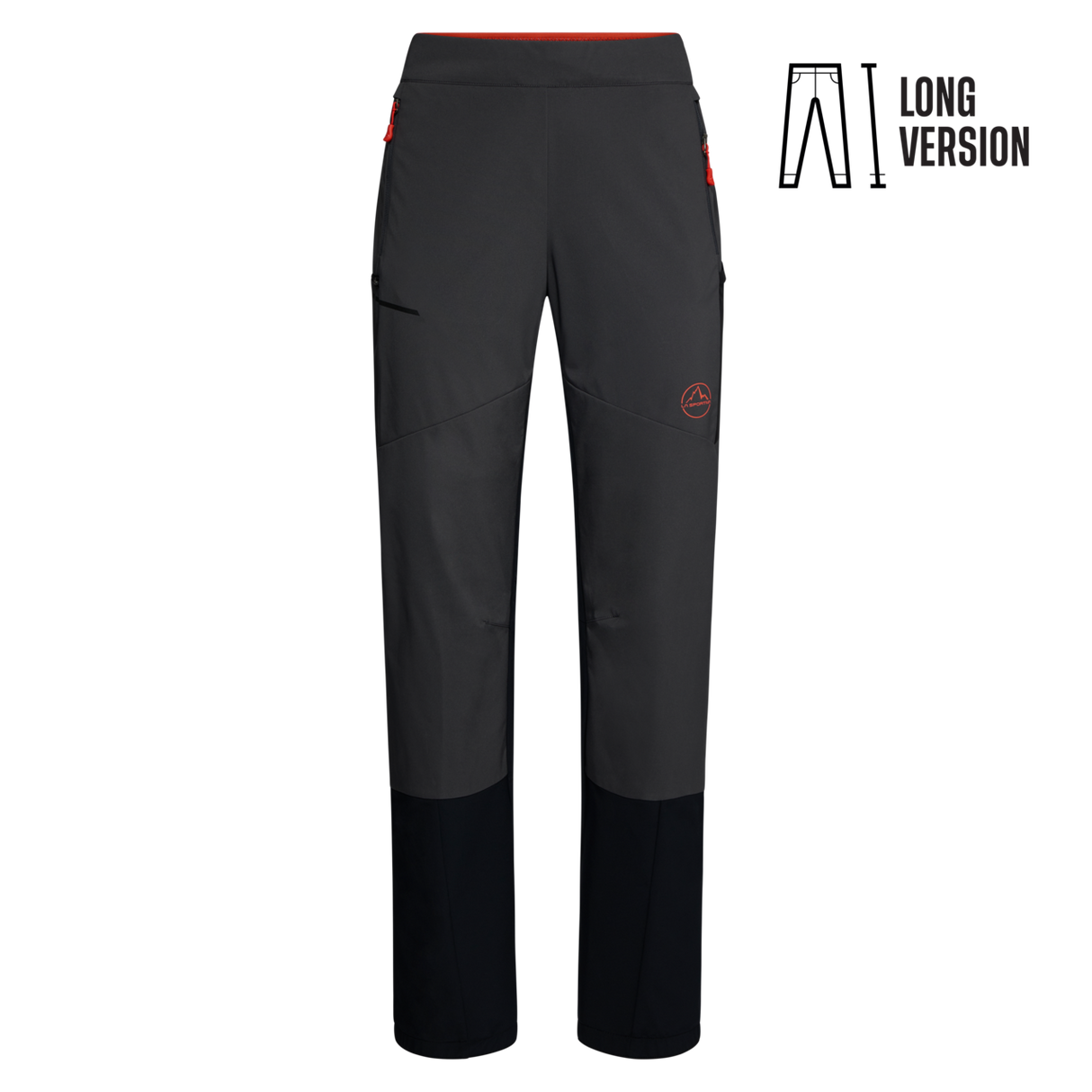 La Sportiva - Ikarus Pant W