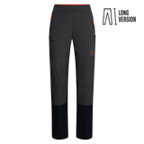 La Sportiva - Ikarus Pant W