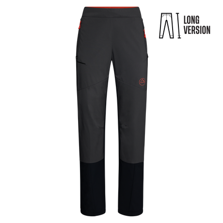 La Sportiva - Ikarus Pant W