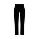 ZASP075|K00P13
