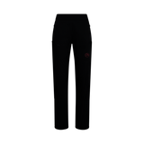 La Sportiva - Ikarus Pant W