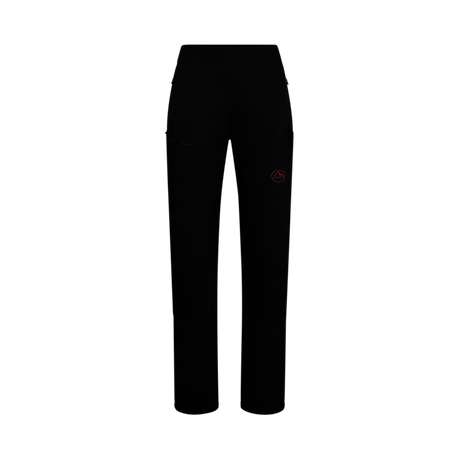 La Sportiva - Ikarus Pant W