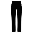 ZASP075|K00W00