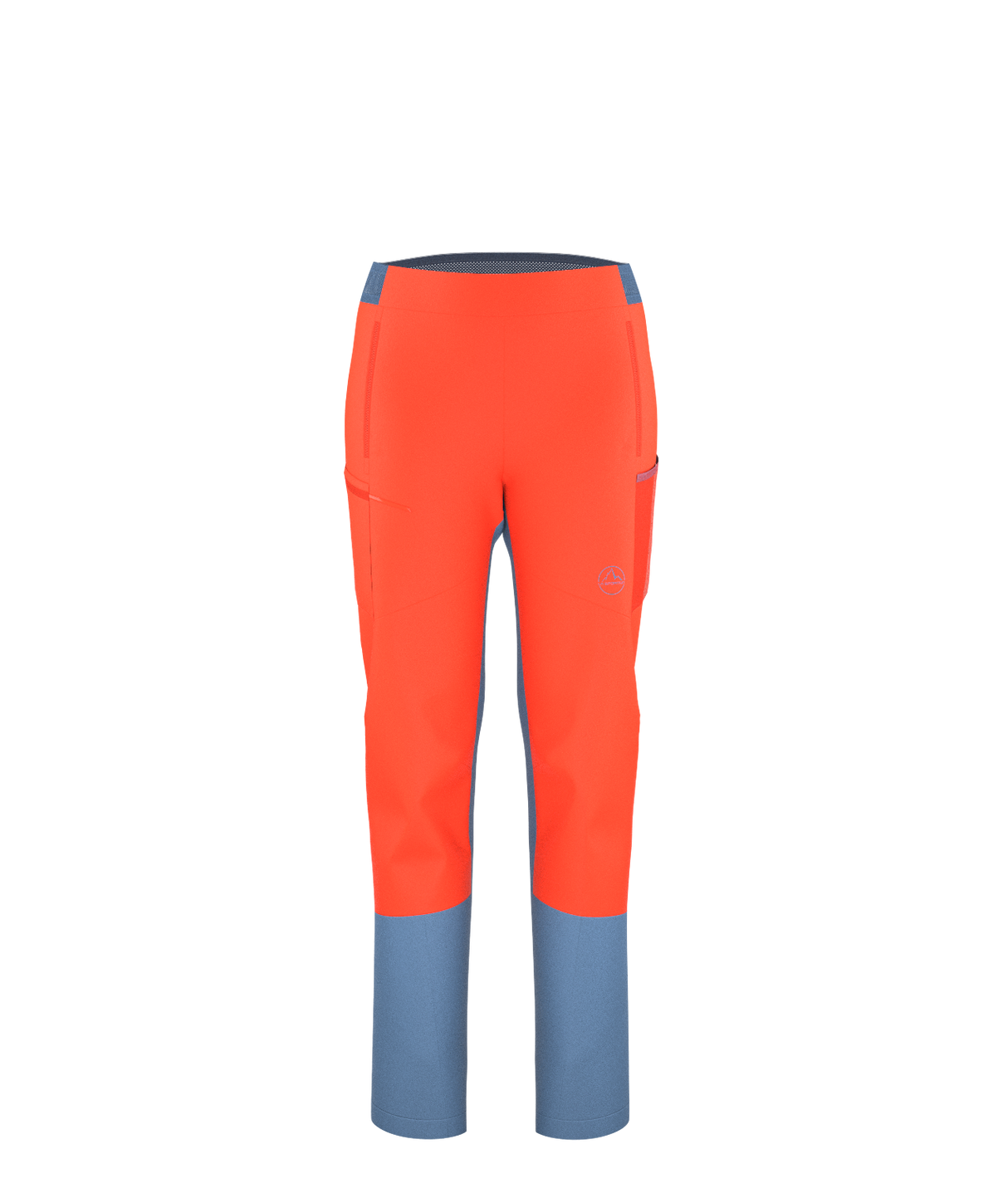 La Sportiva - Ikarus Pant W