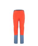ZASP075|R22B44