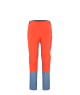 La Sportiva - Ikarus Pant W