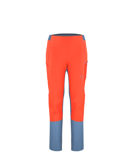 La Sportiva - Ikarus Pant W