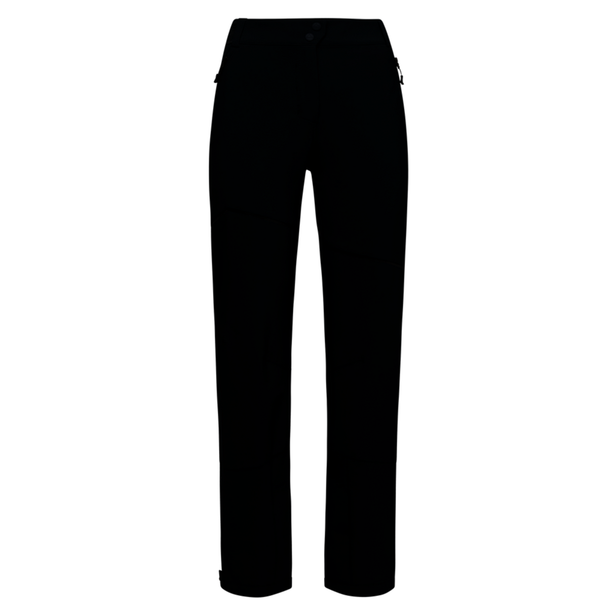 La Sportiva - Orizon Pant W