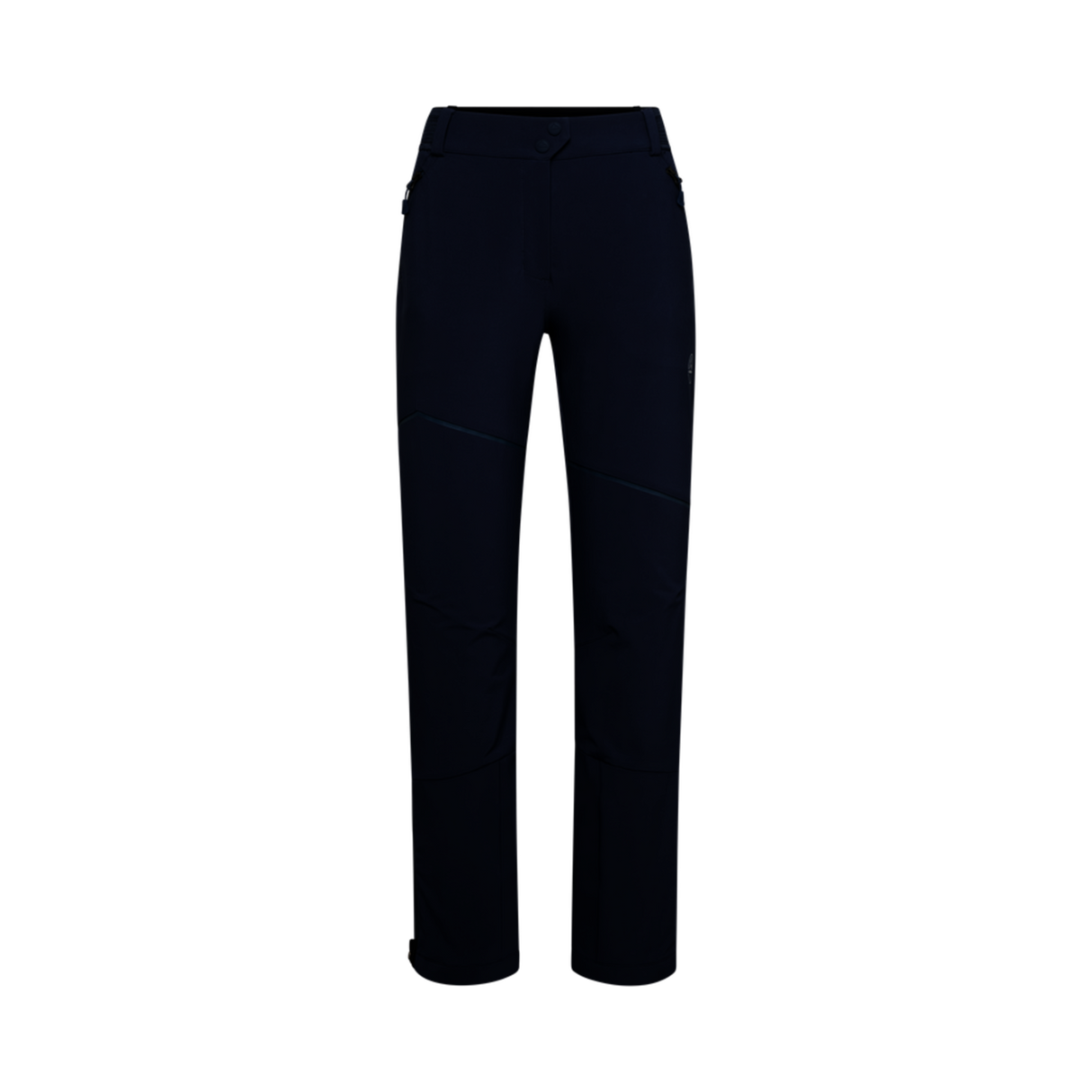 La Sportiva - Orizon Pant W LONG