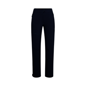 La Sportiva - Orizon Pant W LONG