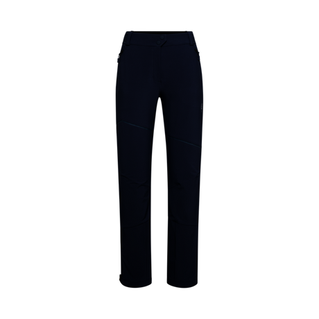 La Sportiva - Orizon Pant W LONG