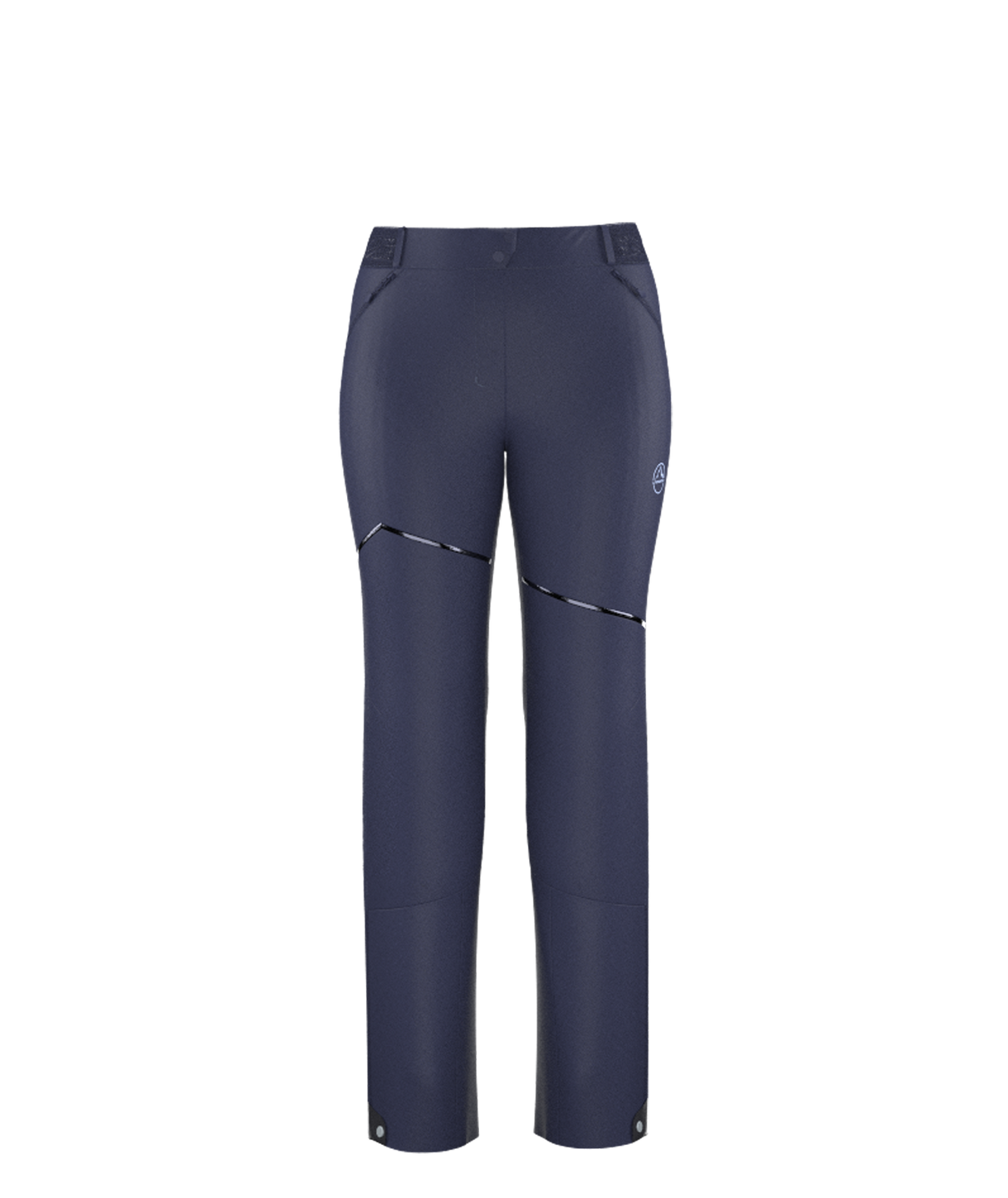 La Sportiva - Orizon Pant W