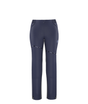 ZASP076|B43G04