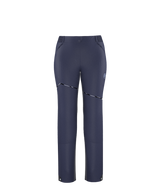 La Sportiva - Orizon Pant W