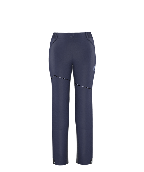 La Sportiva - Orizon Pant W