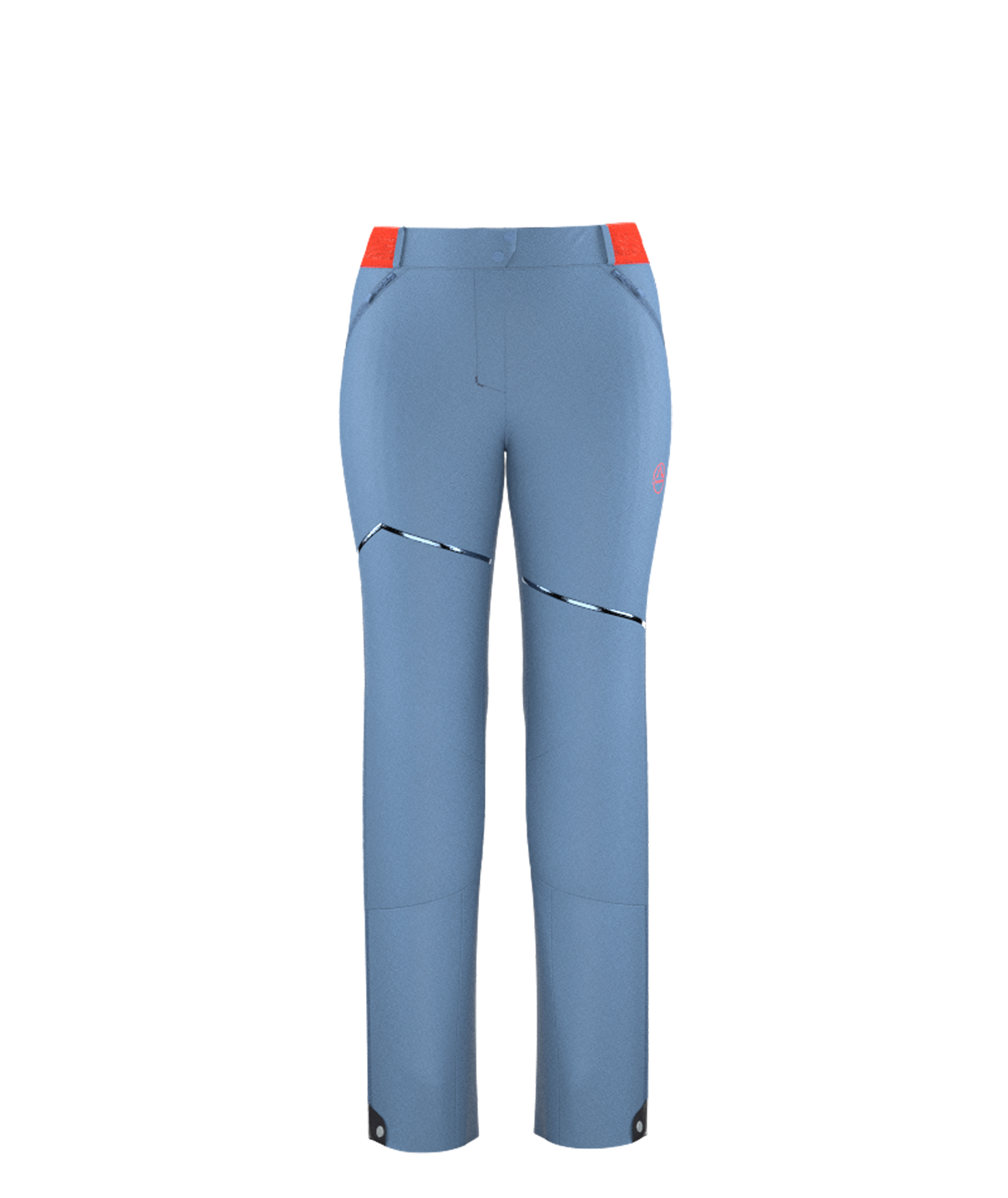 La Sportiva - Orizon Pant W