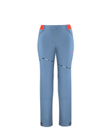 La Sportiva - Orizon Pant W