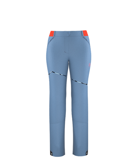 La Sportiva - Orizon Pant W