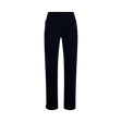 La Sportiva - Orizon Pant W