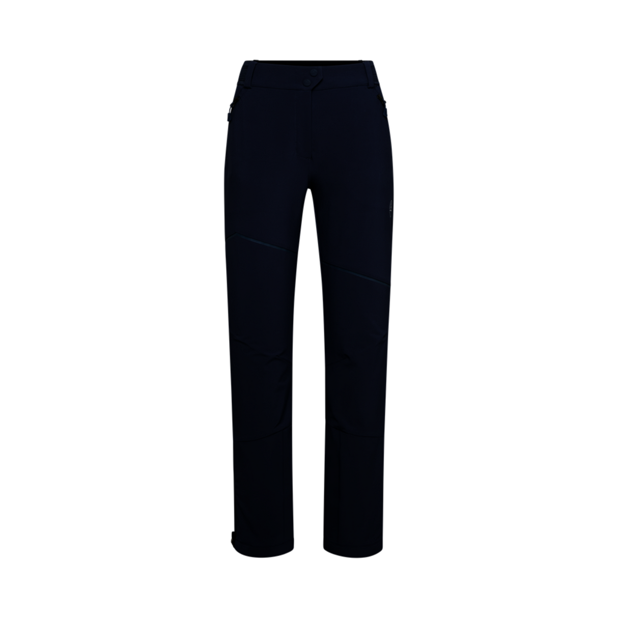 La Sportiva - Orizon Pant W