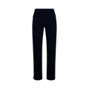 ZASP076|B46B46