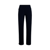 La Sportiva - Orizon Pant W
