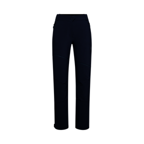 La Sportiva - Orizon Pant W