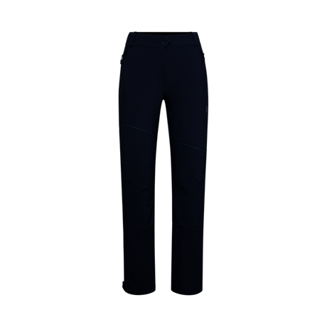La Sportiva - Orizon Pant W