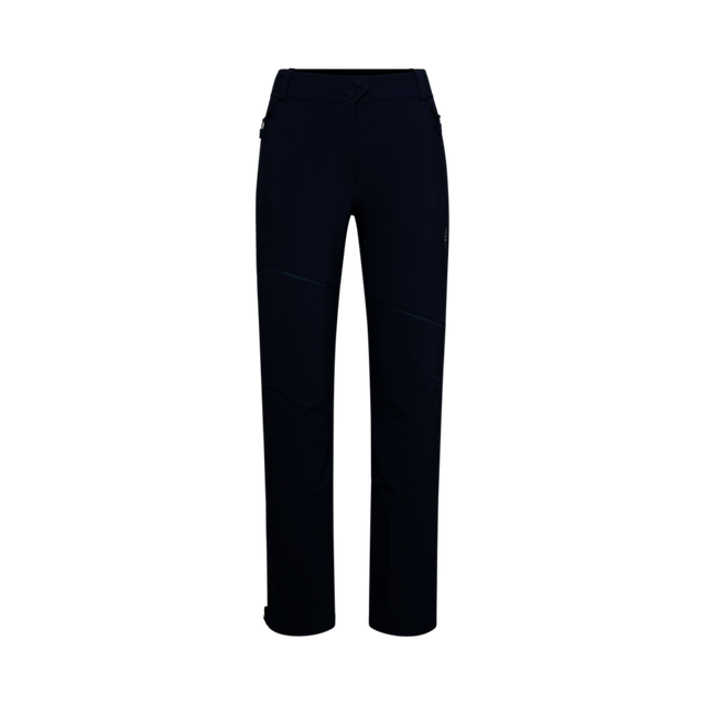 La Sportiva - Orizon Pant W