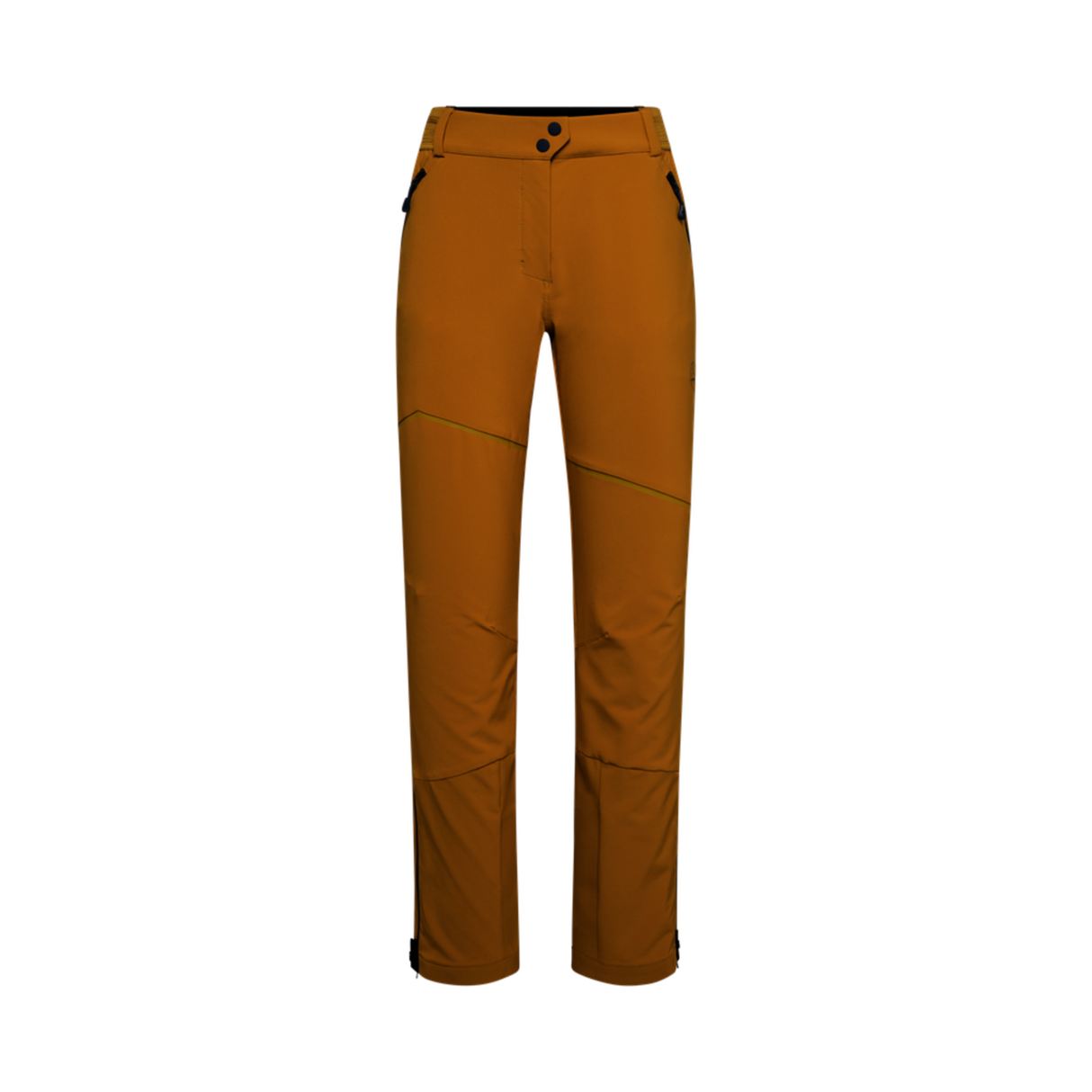 La Sportiva - Orizon Pant W
