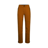 La Sportiva - Orizon Pant W