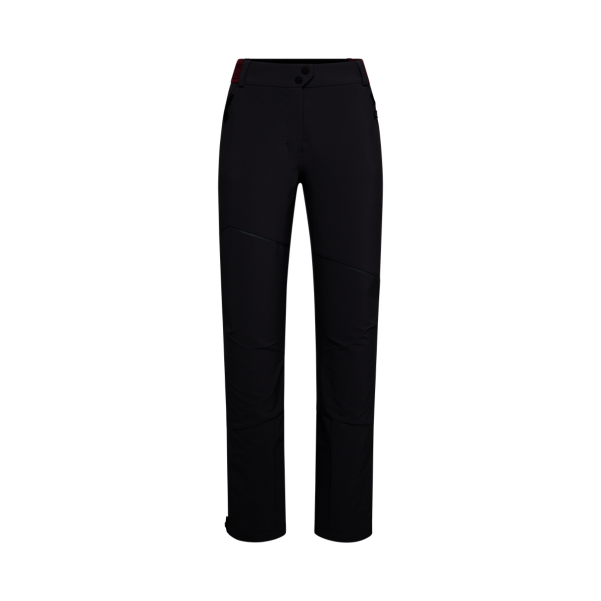 La Sportiva - Orizon Pant W