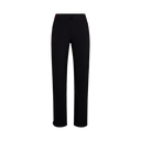 ZASP076|G19R25