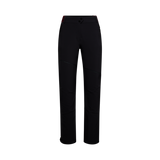 La Sportiva - Orizon Pant W