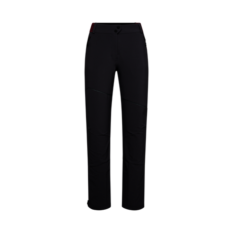 La Sportiva - Orizon Pant W