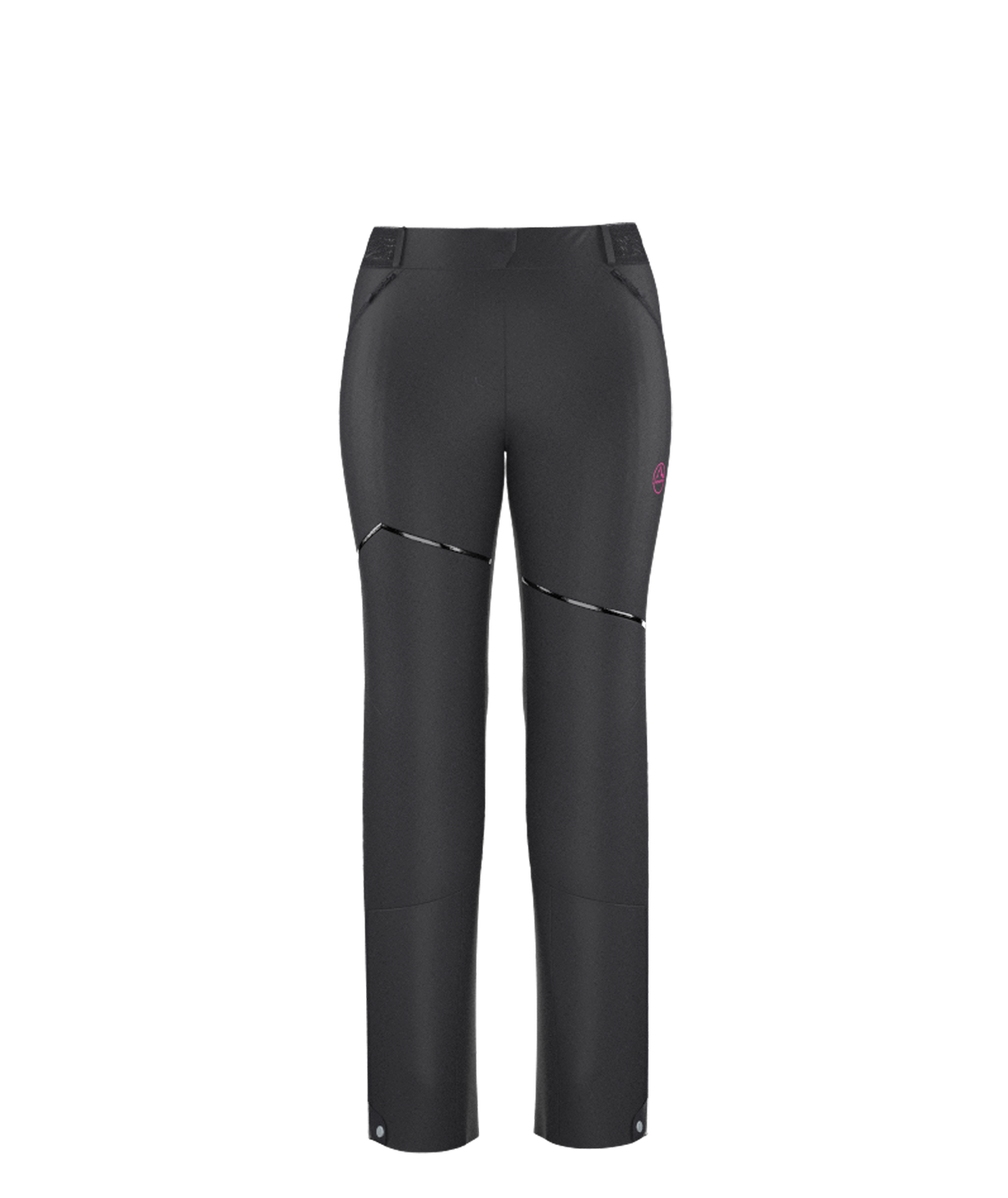 La Sportiva - Orizon Pant W