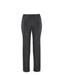 ZASP076|K00P11