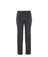La Sportiva - Orizon Pant W