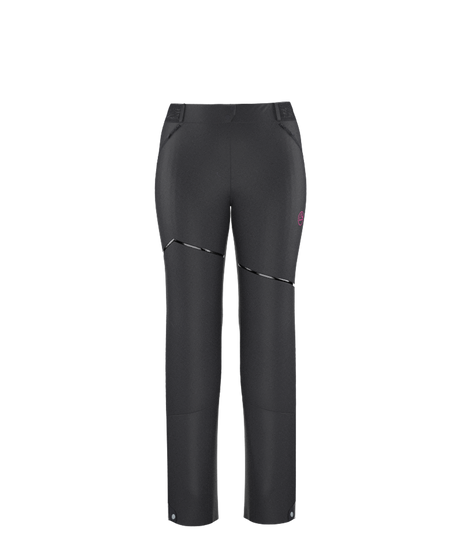 La Sportiva - Orizon Pant W