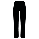 La Sportiva - Orizon Pant W
