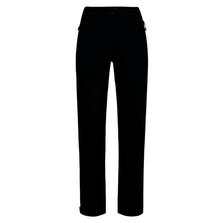 La Sportiva - Orizon Pant W